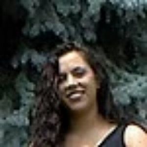 Meet your Posher, Shelly